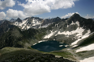 Similar image 1019314