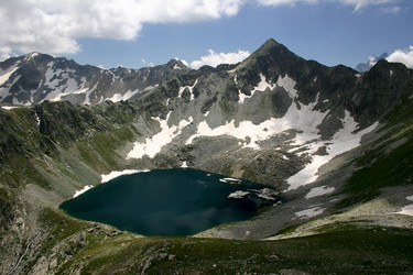 Similar image 1019315