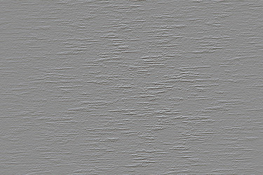 Similar image 1019317