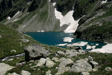 Similar image 1019318