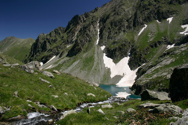 Similar image 1019322