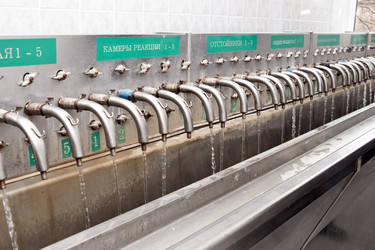 Similar image 1019323