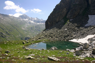 Similar image 1019326