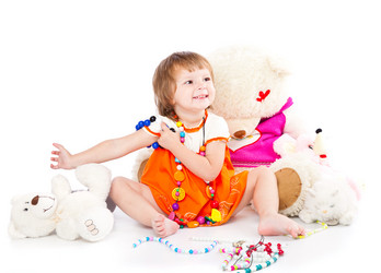 Similar image 1019327