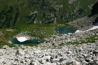 Similar image 1019329