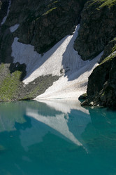 Similar image 1019331