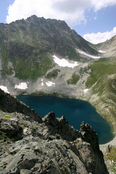 Similar image 1019332