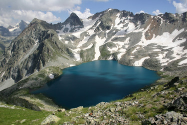 Similar image 1019334