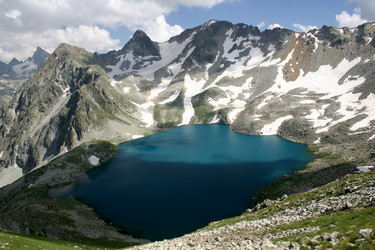 Similar image 1019335