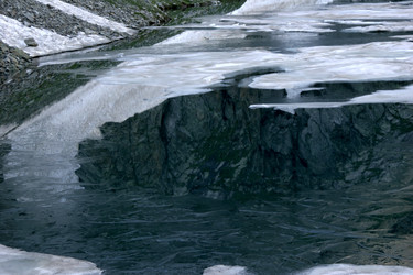 Similar image 1019338