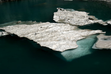 Similar image 1019341