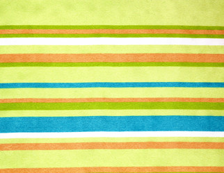 Similar image 1019342