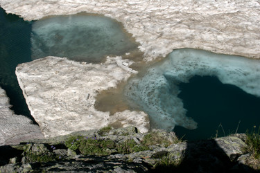 Similar image 1019343