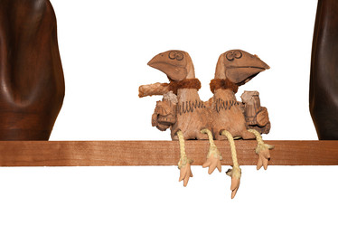 Similar image 1019349