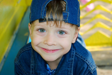 Similar image 1019352