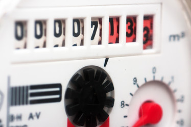 Similar image 1019356