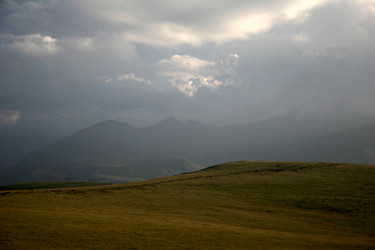 Similar image 1019362