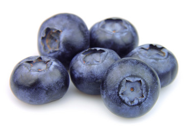 Similar image 1019366