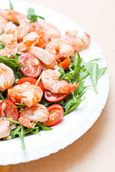 Similar image 1019368