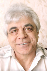 Similar image 1019370