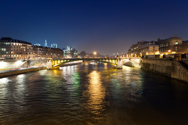 Similar image 1019371