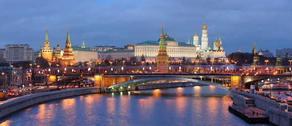 Similar image 1019374