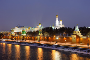 Similar image 1019375