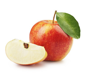 Similar image 1019379