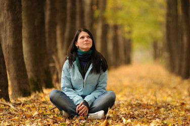 Similar image 1019387