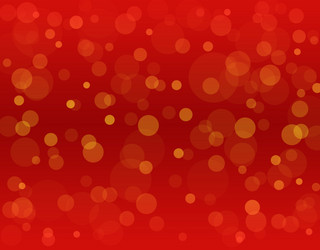 Similar image 1019394