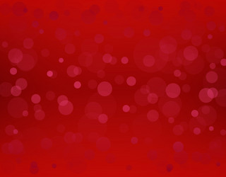 Similar image 1019396