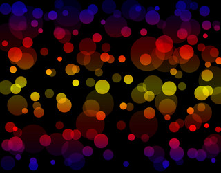 Similar image 1019398