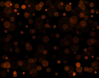 Similar image 1019406