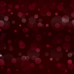 Similar image 1019408