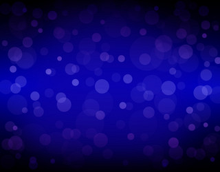 Similar image 1019413