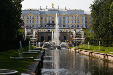 Similar image 1019429