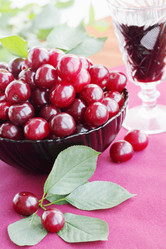 Similar image 1019433