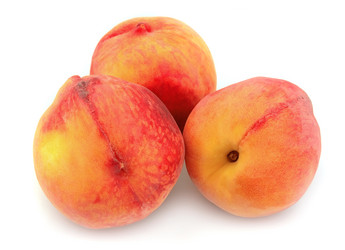 Similar image 1019436