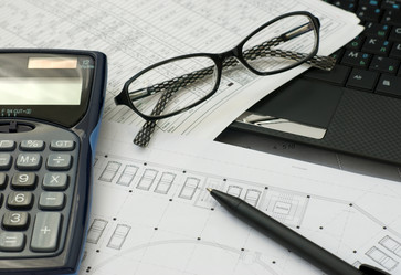 Similar image 1019442