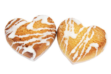 Similar image 1019447