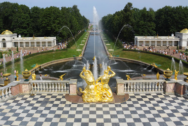 Similar image 1019450