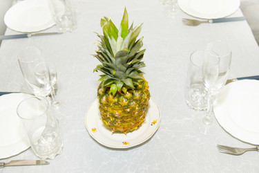 Similar image 1019457