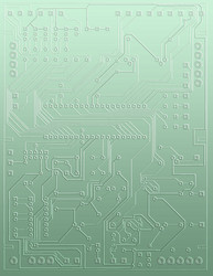 Similar image 1019474