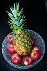 Similar image 1019478