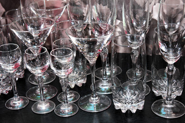 Similar image 1019493