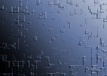 Similar image 1019498