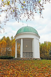 Similar image 1019500