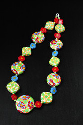 Similar image 1019503