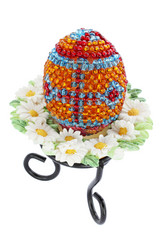 Similar image 1019508