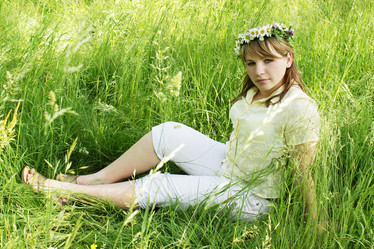 Similar image 1019512